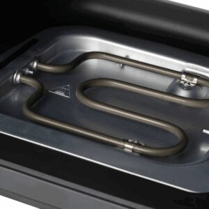 jata-freidora-jefr-1242-negrainox-8l-doble-resistencia-2100w