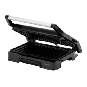 jata-grill-asar-jegr-1124-doble-1000w