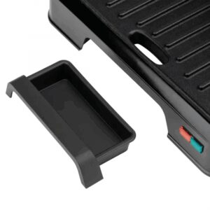 jata-grill-asar-jegr-1124-doble-1000w