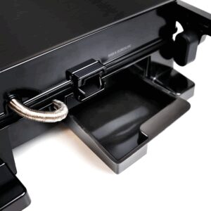 jata-grill-jegr-1913-2000w-29x24cm-lisas