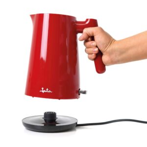jata-hervidor-de-agua-jeha-1038-1-l-2200w-rojo
