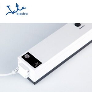 jata-maquina-envasado-al-vacio-ev-102