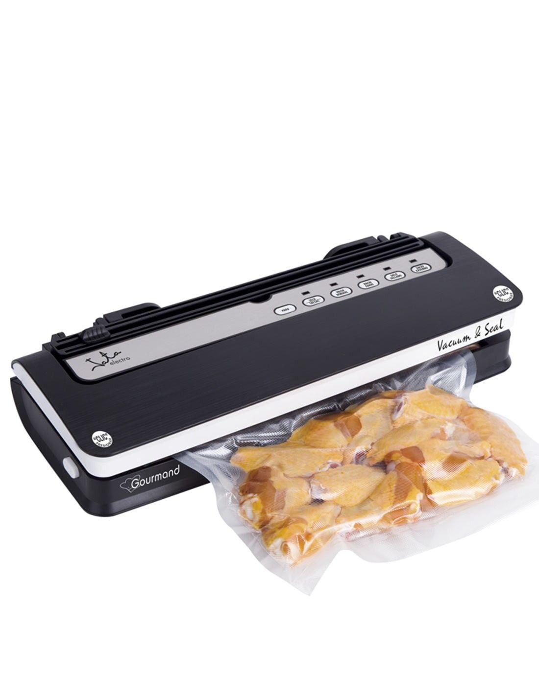 jata-maquina-envasado-al-vacio-ev-107-06-bar-negra