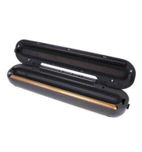 jata-maquina-envasado-al-vacio-jeev-2210-90w