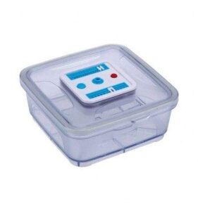 jata-maquina-envasado-al-vacio-jeev-2210-90w