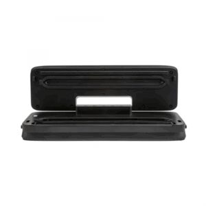 jata-maquina-envasado-al-vacio-jeev-2240-120w