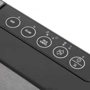 jata-maquina-envasado-al-vacio-jeev-2240-120w