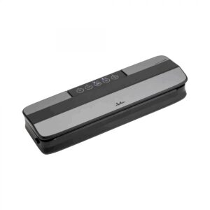 jata-maquina-envasado-al-vacio-jeev-2240-120w