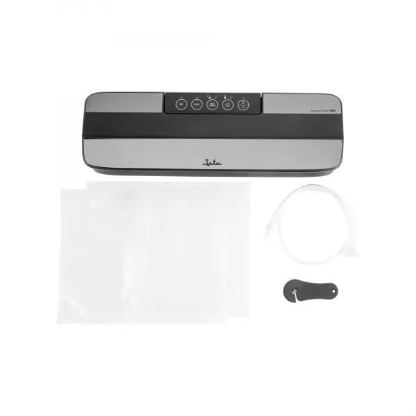 jata-maquina-envasado-al-vacio-jeev-2240-120w