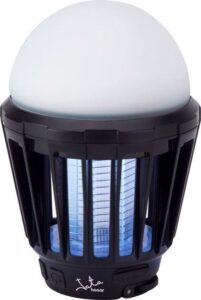 jata-mata-insectos-y-lampara-portatil-mib6n-25m2-5w-negro