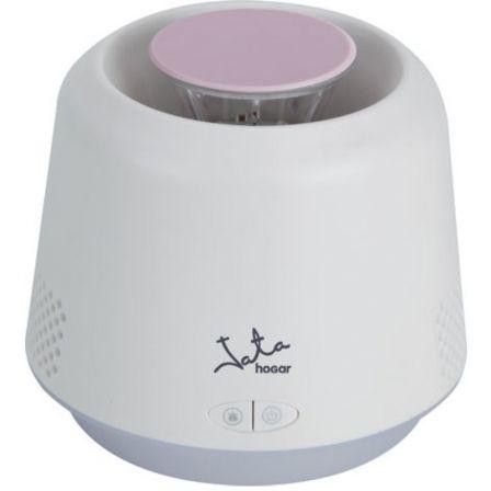 jata-mata-insectos-y-lampara-portatil-mt2-50m2-6w-blanco