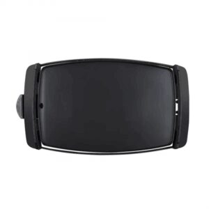 jata-plancha-de-asar-gr-204n-445x30-antiadherente-2400w