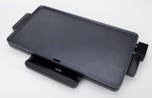 jata-plancha-de-asar-gr-213-antiadherente-2000w