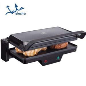 jata-plancha-de-asar-gr-266-3-en-1-doble