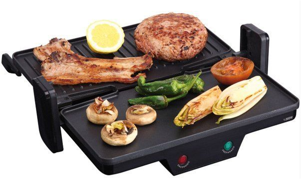 jata-plancha-de-asar-gr-266-3-en-1-doble