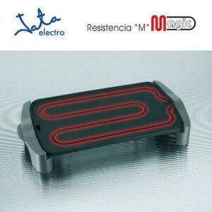 jata-plancha-de-asar-gr-555-a-2500w