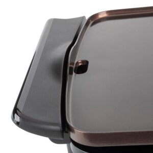 jata-plancha-de-asar-jegr-0550-terrastone-2500w