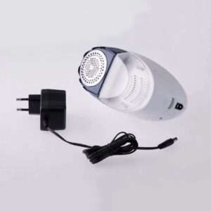 jata-quitapelusas-qp-620