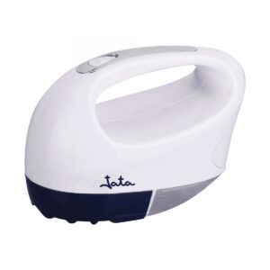 jata-quitapelusas-qp-620