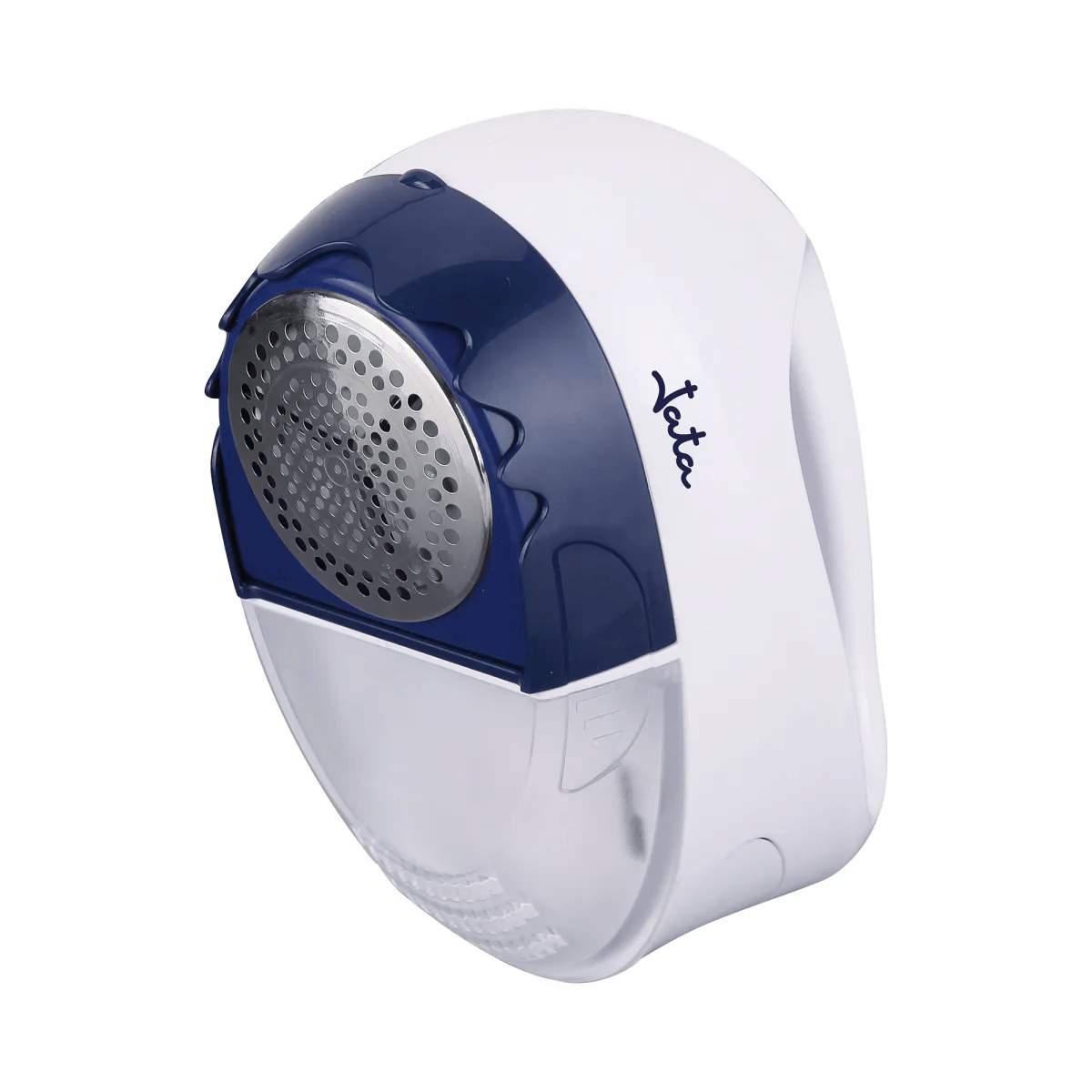 jata-quitapelusas-qp-620