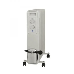 jata-radiador-de-aceite-jcra2311-11-elementos-2500w-blanco