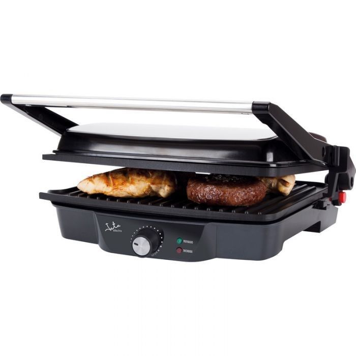 jata-sandwichera-grill-gr-594-inox-apertura-180-2000w