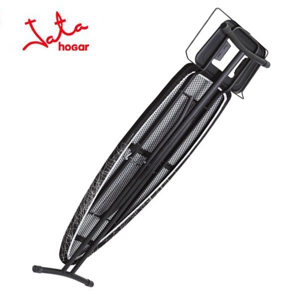 JATA TABLA PLANCHAR TP-520 COMPACT. - Imagen 2