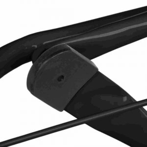 jata-tendedero-ropa-hten-2370-acero-pintado-176x55x92