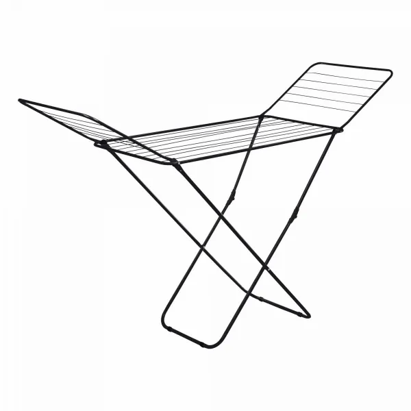 jata-tendedero-ropa-hten-2370-acero-pintado-176x55x92