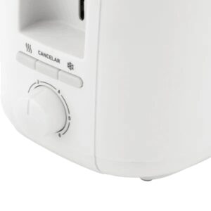 jata-tostador-jett-1584-blanco-2-ranuras-1400w