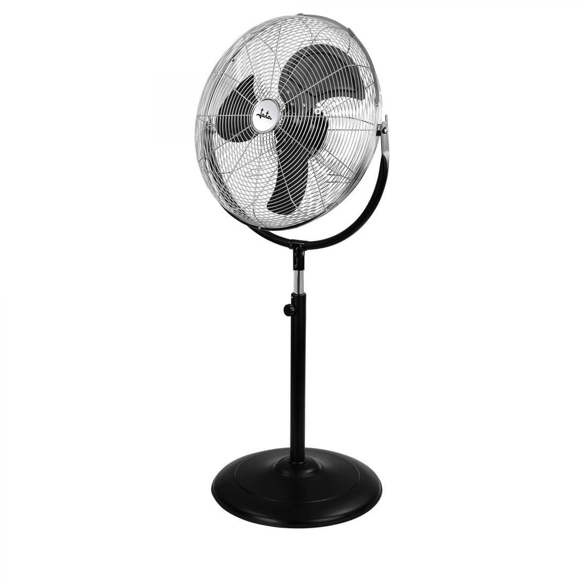 jata-ventilador-de-pie-jvvp3055-3-aspas-45cm-120w