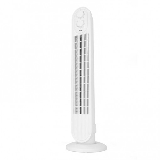 jata-ventilador-de-torre-jvvt3043-giratorio-temporizador-120-45w