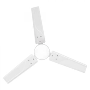 jata-ventilador-techo-jvte4233-106cm-aspas-metal-blanco
