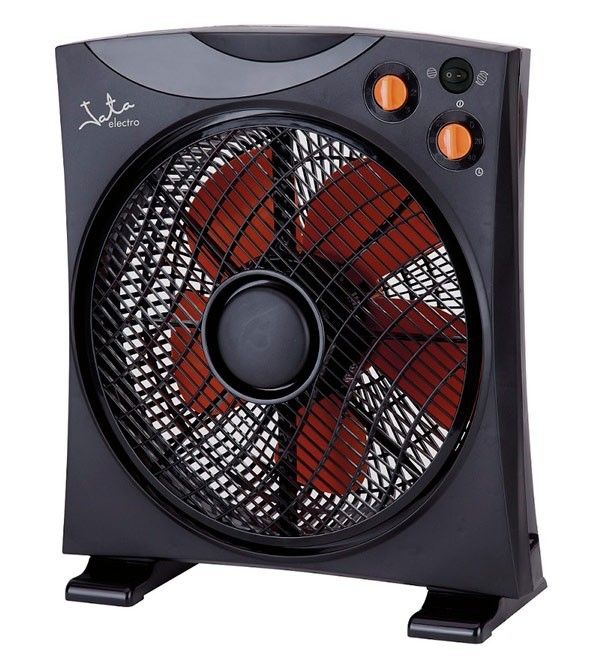 jata-ventilador-vs-3012-box-fan-50wtemporizador