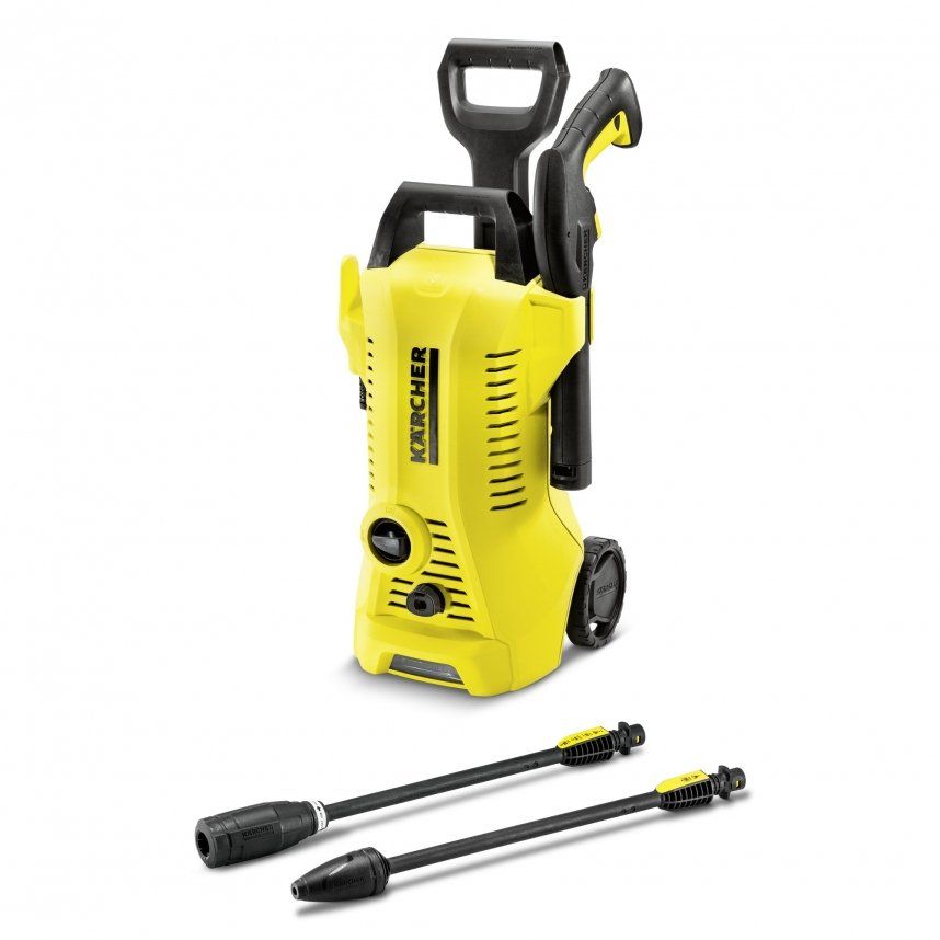 karcher-hidrolimiadora-k2-ref-16732200
