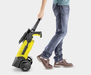 karcher-hidrolimpiadora-k3