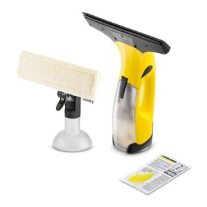 karcher-maquina-limpia-cristales-window-wv2-plus-ref-16334900