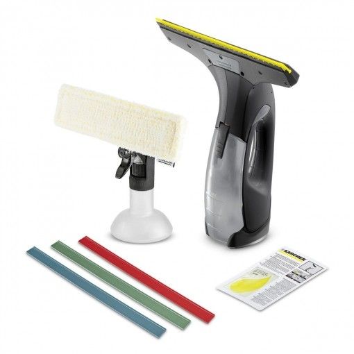 karcher-maquina-limpia-cristales-window-wv2-plus-ref-16334950