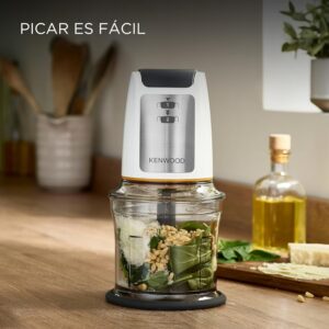 kenwood-picadora-chp-61100wh-500w-2-vel-05l