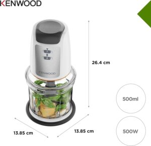 kenwood-picadora-chp-61100wh-500w-2-vel-05l