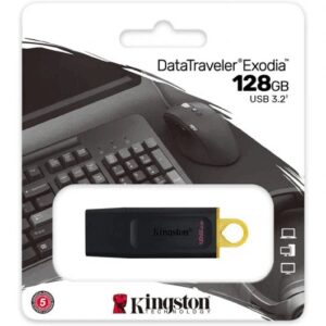 kingston-memoria-usb-32-128gb-negro-dtx128gb