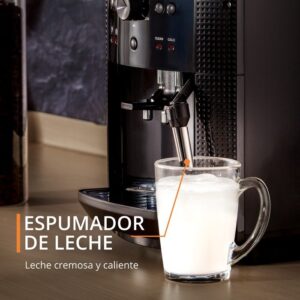 krups-cafetera-ea810b-automatica-molinillo-15-bar