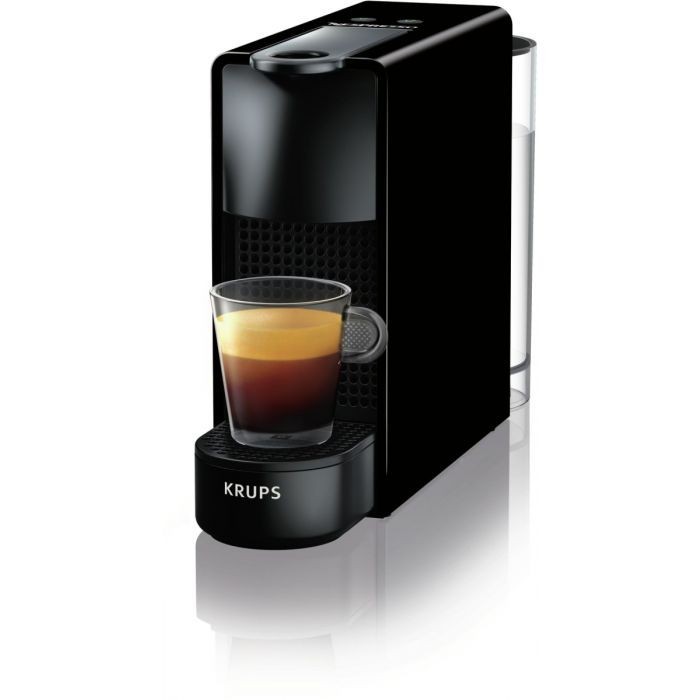 krups-cafetera-nespresso-xn1108vc-essenza-mini-negra