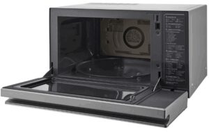 lg-horno-microondas-mj3965acs-negro-inox-grill-39l-1000w