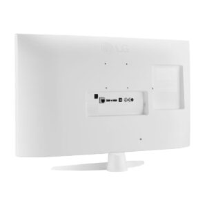 lg-led-27-27tq615s-wz-fhd-smart-tv-wifi-blanca