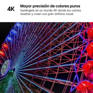 lg-led-50-50nano81t6a-4k-smart-tv-webos24-ia-a5-gen7-hdr10