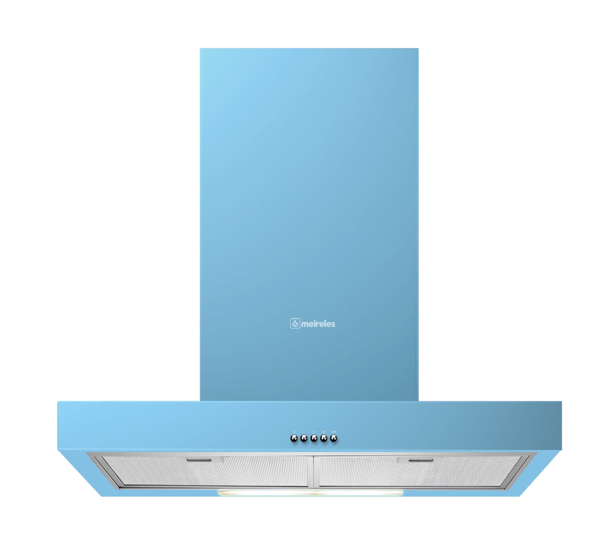 meireles-campana-decorativa-mep291pb-90cm-celeste-560m3-h-clase-c