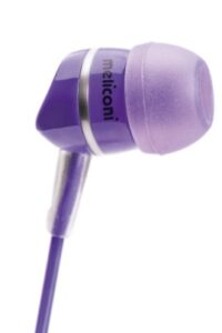 meliconi-auricular-my-sound-ep-210-purple
