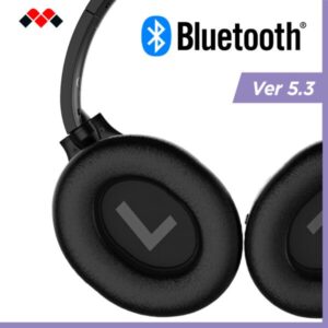 meliconi-auricular-speak-now-bluetooth-53-ref-497408