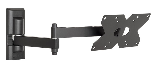 meliconi-cme-soporte-tv-edr-120-26-32-2-brazos